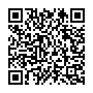 Dikha Nile Janis Moner Song - QR Code