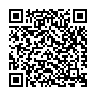 Kotha Chilo Na Kichui Song - QR Code