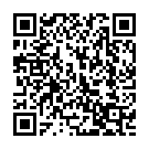 I Pretend With Custom Song - QR Code