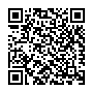 Oki Manasuya Song - QR Code