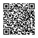 Bodhuya Nid Nahi Song - QR Code