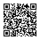 Ami Kobi Song - QR Code