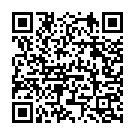 Purushottam Pronam Song - QR Code