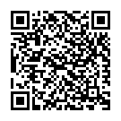 Jonmo Holo Mritu Hole Song - QR Code