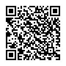 Valobasaye Nai Re Kobhu Song - QR Code