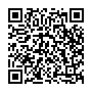 Ami Banglay Gan Gai Song - QR Code