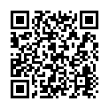 Hoye Na Deedaar Song - QR Code