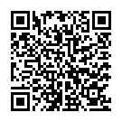 Bumba Da Special Song - QR Code