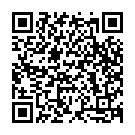 Shiggiri Phon Ta Katun Song - QR Code