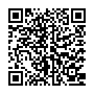 Sunbe Ki Tumi Song - QR Code