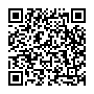 Durga Puja Special Song - QR Code