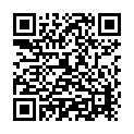 Tunir Ma Song - QR Code