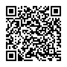 Rishte Naate Song - QR Code