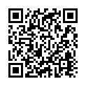 Sotti Bolchi Tomai Song - QR Code