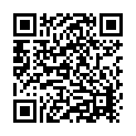 Jwale Mon Song - QR Code