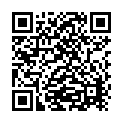 Jibon Tumi Song - QR Code