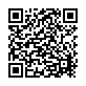 Dohone Jodi Song - QR Code