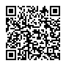 Amra Sobai Mile Song - QR Code