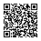 Ha Re Re Re Song - QR Code