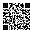 Ogo Nadi Apon Bege Song - QR Code