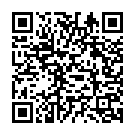 Oki Manasuya Song - QR Code