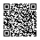 Krishna Bhalobasi Song - QR Code