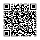 Vande Mataram Song - QR Code