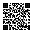 Amar E Mone Song - QR Code