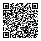 Talihudi Jadma Meri Gaadi Song - QR Code