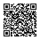 Chal Meedeg Hit Nilema Song - QR Code