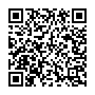 Koi Suhagan Bhawe Piya Song - QR Code