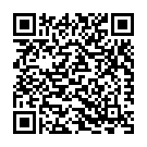 Kamu Ka Pyar Maa Song - QR Code