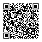 Almode Babita Nakhra Tyara Song - QR Code