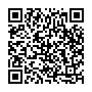 Ferari Ekta Mon Song - QR Code