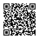 Anandaloke Mongalaloke Song - QR Code