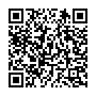 Khandana-bhava Bandhana Song - QR Code