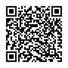 Oki Manasuya Song - QR Code