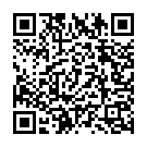 Ha Re Re Re Song - QR Code