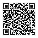 Haschi Mora Haschhi Dekho Song - QR Code