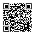 Anxiety And Depression And Controlling Anger-Raga Mohanam(Music-2) Song - QR Code