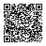 Jacob and Helena Song - QR Code