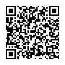 Chakot Ki Mamta Hey Song - QR Code