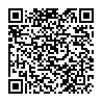 Oki Manasuya Song - QR Code