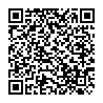 Aad Shri Guru Granth Sahib Ji Da Sahaj Paath(8) Song - QR Code