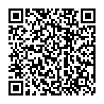 Maari Teetri Maari Teetri (The Butterfly Song) Song - QR Code