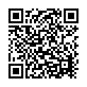 Rat Jaga Pakhi Song - QR Code