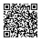 Sotto Bol Supothe Chol Song - QR Code