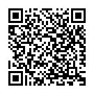 Ke Bojhe Tomar Opar Song - QR Code