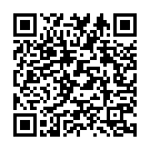 Ke Jeno Aj Amar Chokhe Song - QR Code