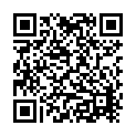 Tumi Amar Otit Song - QR Code